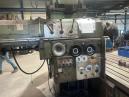 Butler Elgamill CS10VA MET11.471 19 19361